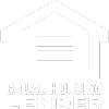 Equal Housing Opportunity