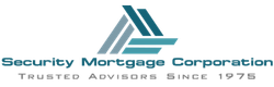 Security Mortgage Corp